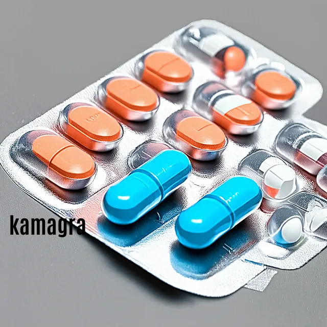 Kamagra gel prix